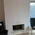 Huge Mansion With Spa, Pool, Steam,bar, Cinema Villa Sandefjord