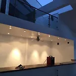 Villa Huge Mansion With Spa, Pool, Steam,bar, Cinema