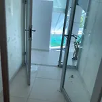 Villa Huge Mansion With Spa, Pool, Steam,bar, Cinema *