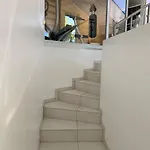 Huge Mansion With Spa, Pool, Steam,bar, Cinema * Sandefjord
