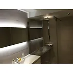 Huge Mansion With Spa, Pool, Steam,bar, Cinema