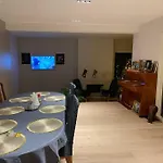 Huge Mansion With Spa, Pool, Steam,bar, Cinema