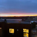 Huge Mansion With Spa, Pool, Steam,bar, Cinema Sandefjord