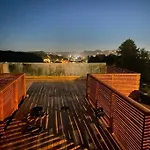 Huge Mansion With Spa, Pool, Steam,bar, Cinema * Sandefjord