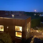 Huge Mansion With Spa, Pool, Steam,bar, Cinema Villa