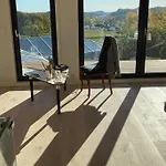 Huge Mansion With Spa, Pool, Steam,bar, Cinema Villa Sandefjord