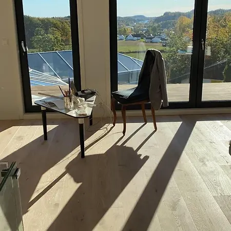 Huge Mansion With Spa, Pool, Steam,bar, Cinema Villa Sandefjord