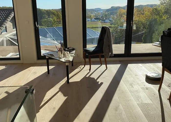 Huge Mansion With Spa, Pool, Steam,bar, Cinema Villa Sandefjord